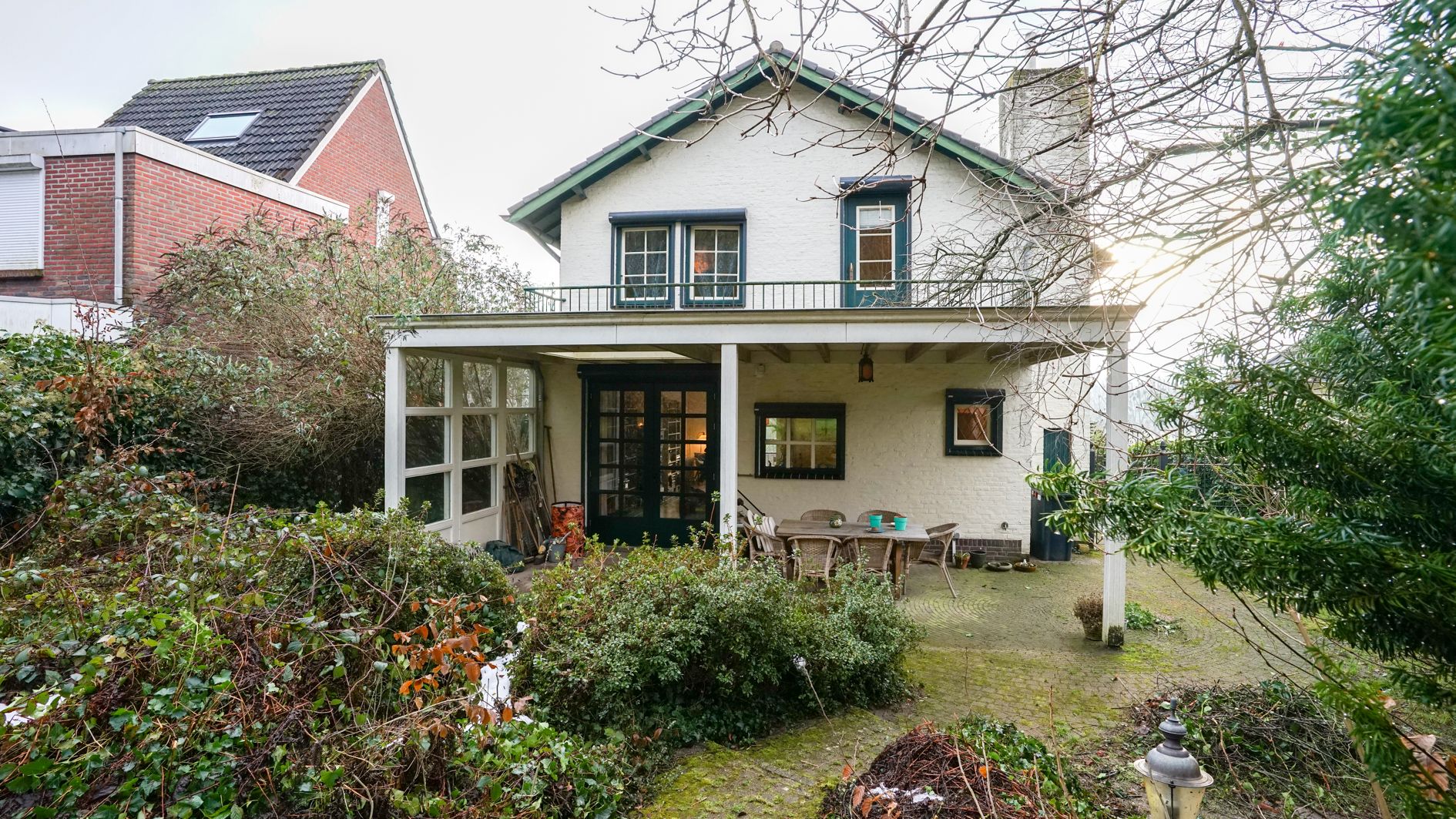 Foto 36 van Rimburgerweg 285