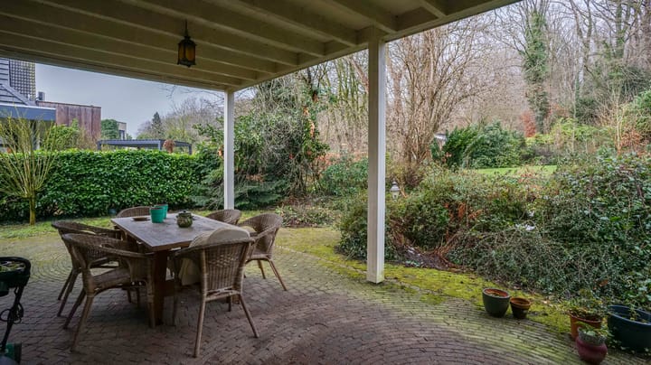 Foto 37 van Rimburgerweg 285