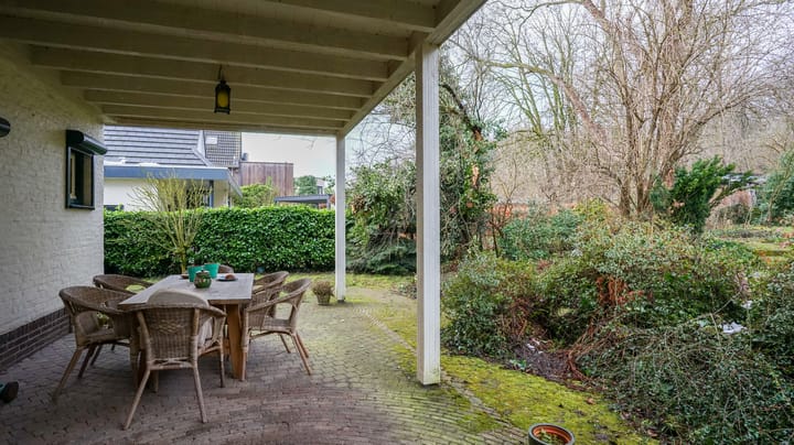 Foto 38 van Rimburgerweg 285