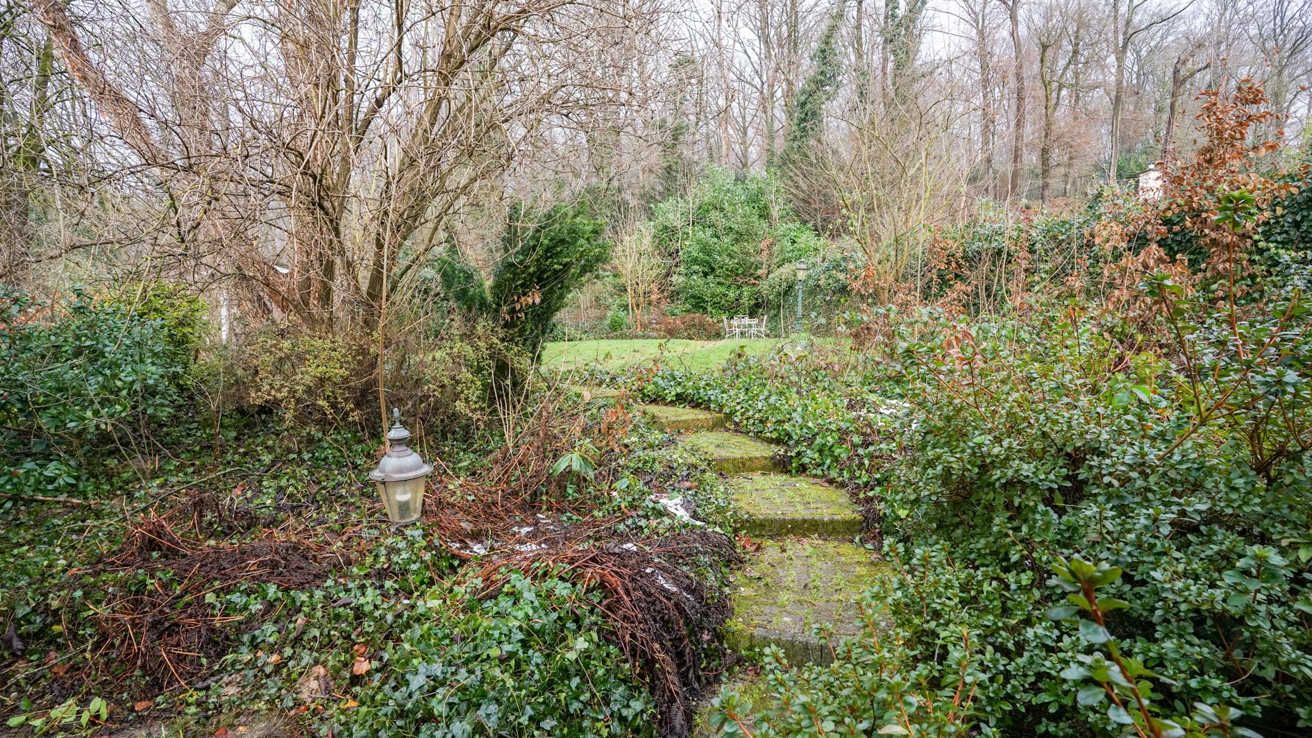 Foto 39 van Rimburgerweg 285