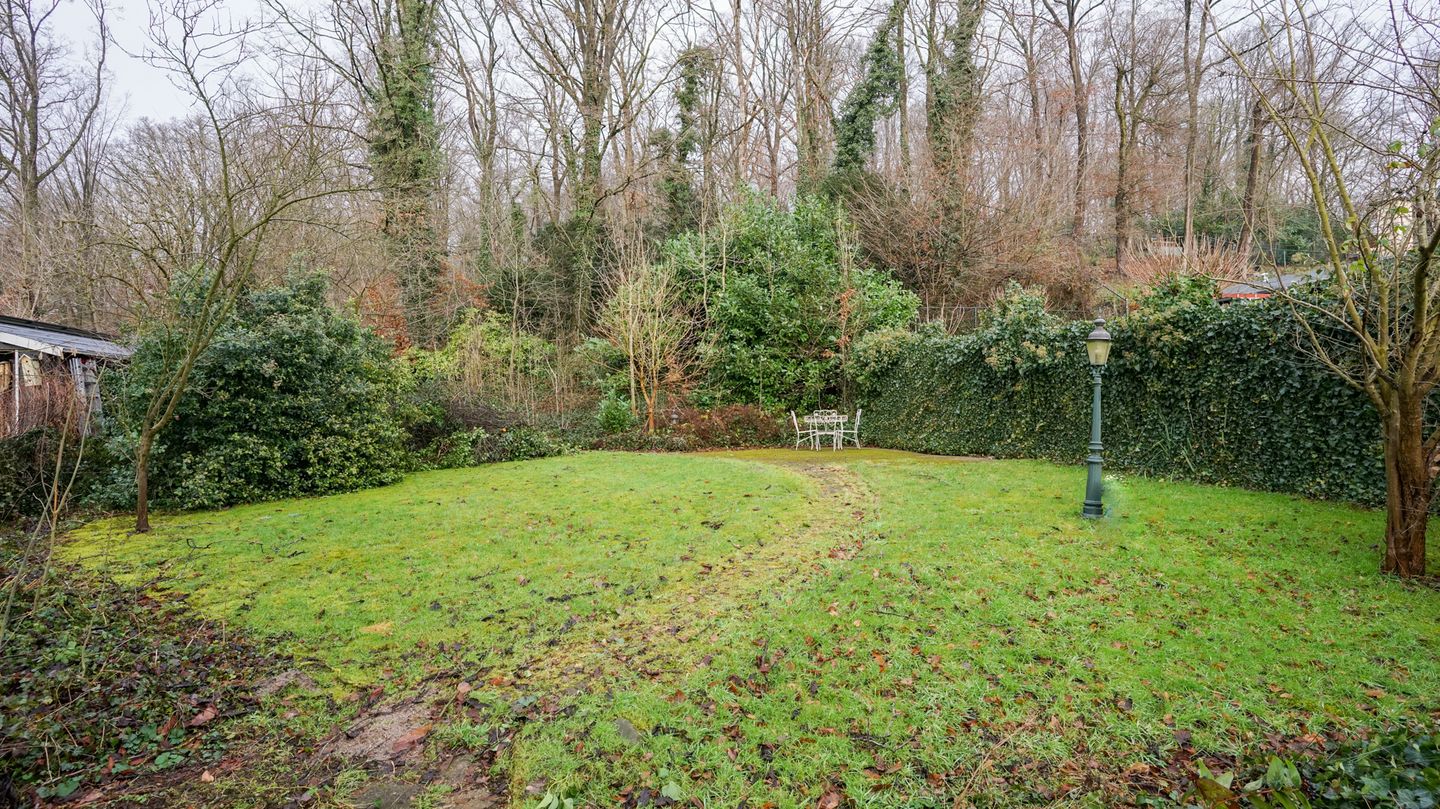 Foto 40 van Rimburgerweg 285