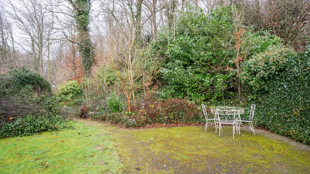 Foto 41 van Rimburgerweg 285