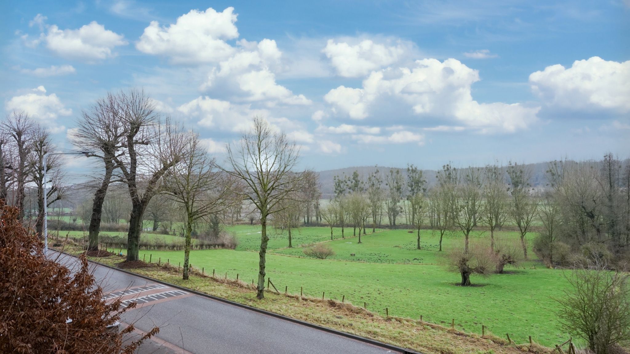 Foto 42 van Rimburgerweg 285