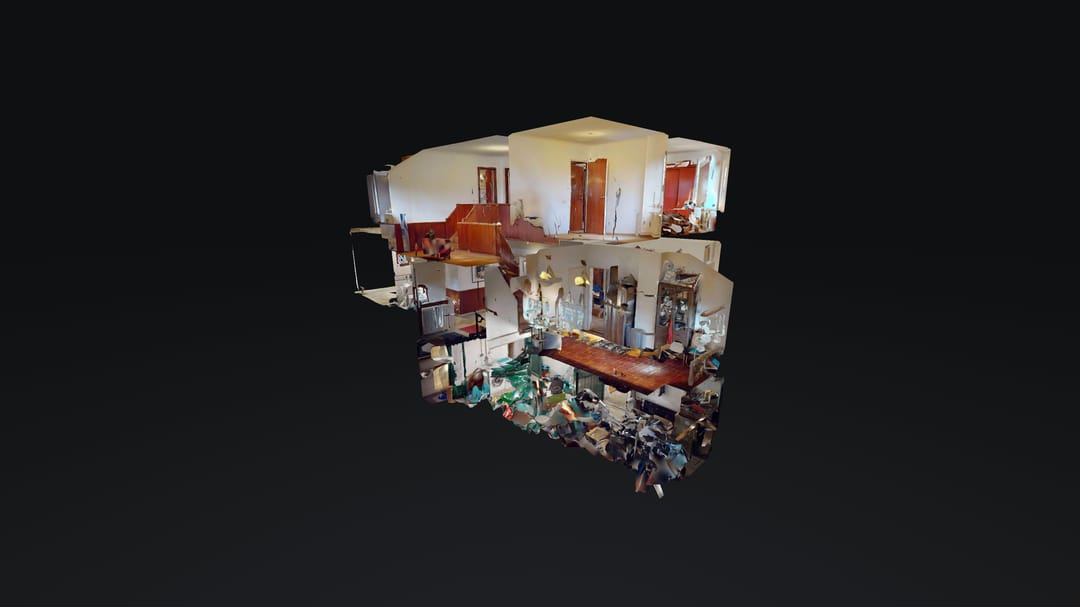 Foto 43 van Rimburgerweg 285