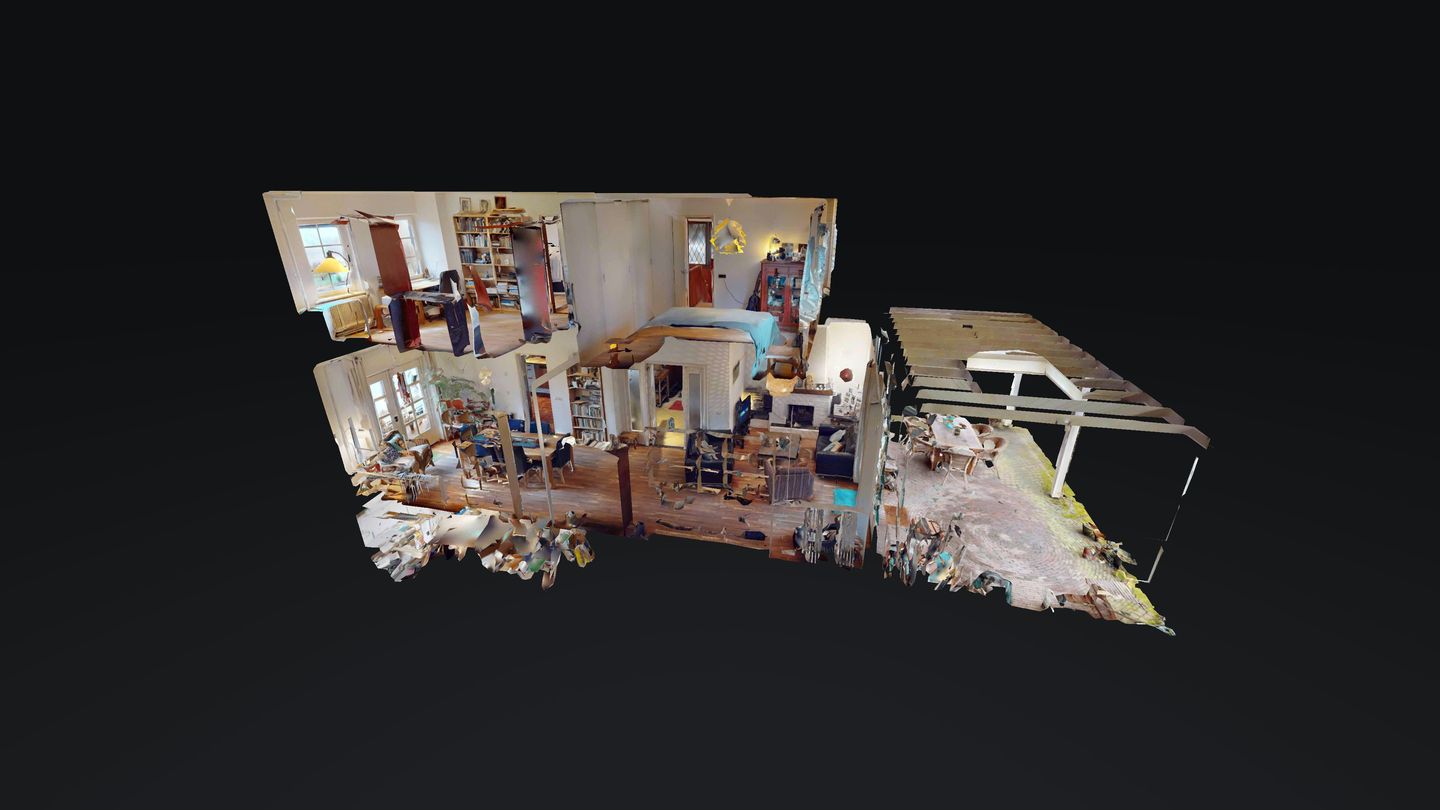 Foto 44 van Rimburgerweg 285