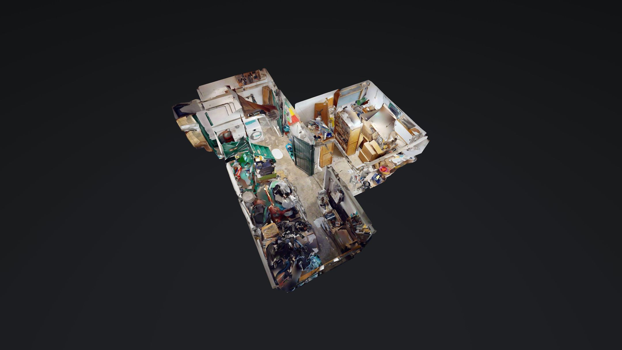 Foto 45 van Rimburgerweg 285