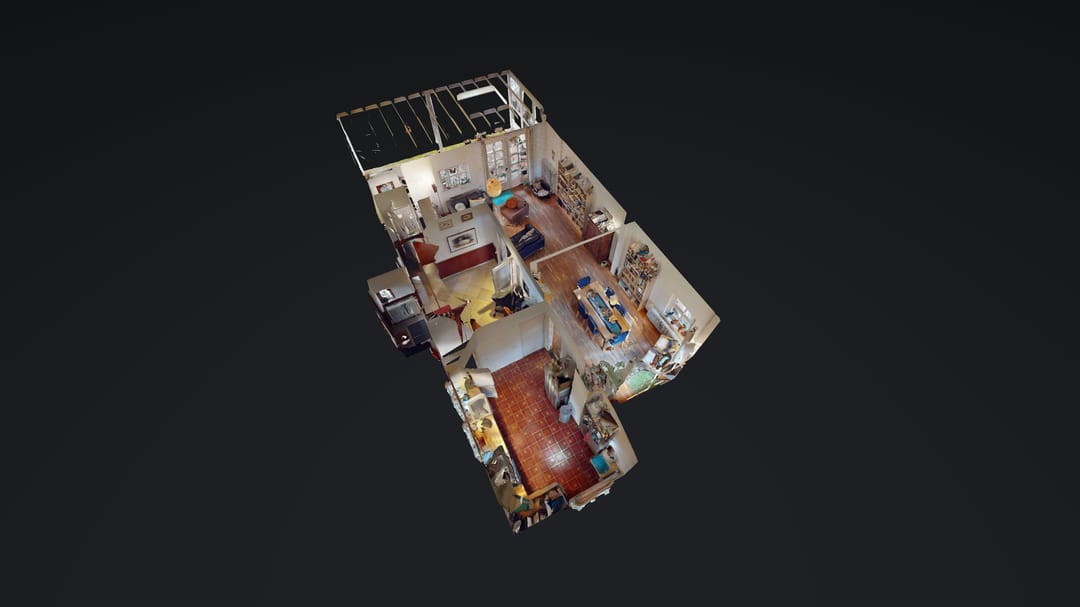 Foto 46 van Rimburgerweg 285