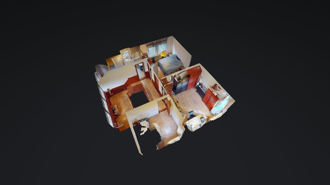 Foto 47 van Rimburgerweg 285