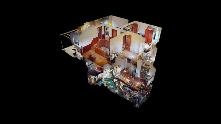 Foto 48 van Rimburgerweg 285