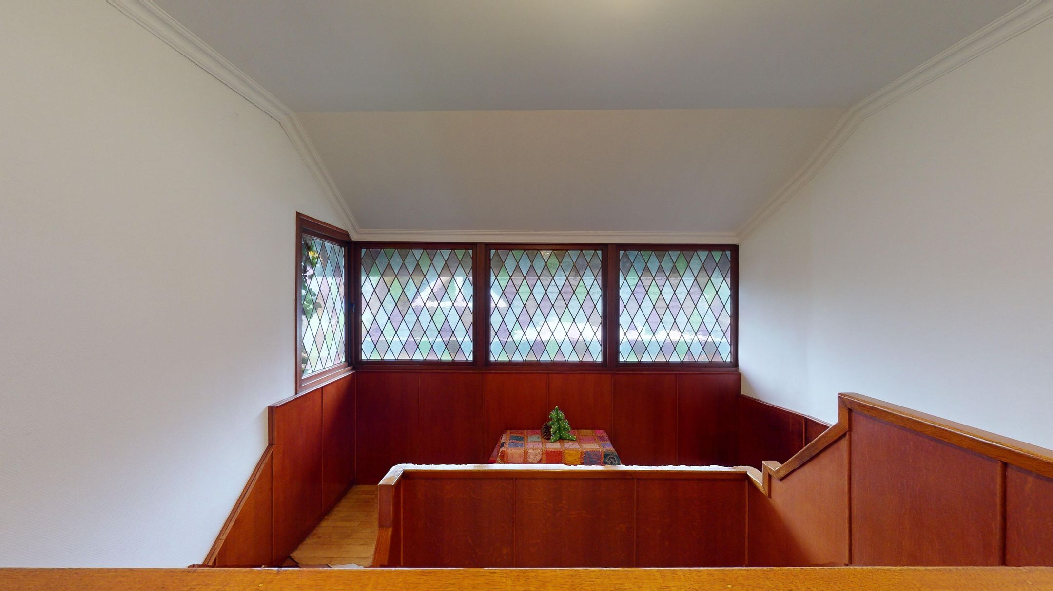 Foto 33 van Rimburgerweg 285