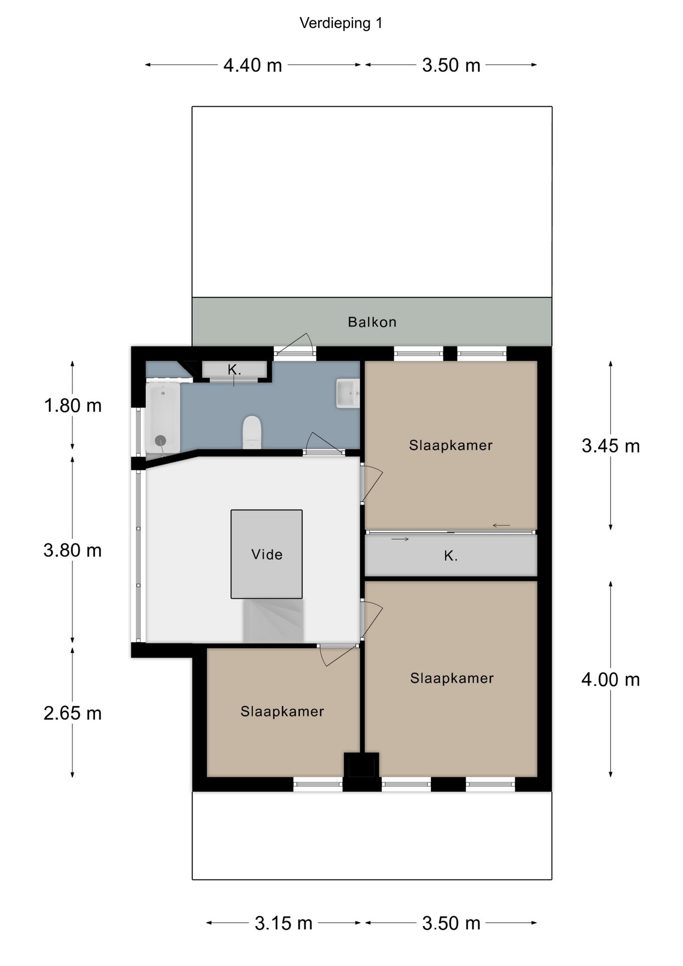 Foto 51 van Rimburgerweg 285