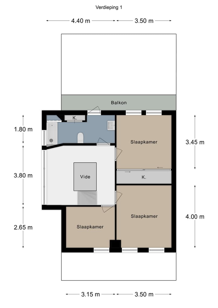 Foto 51 van Rimburgerweg 285