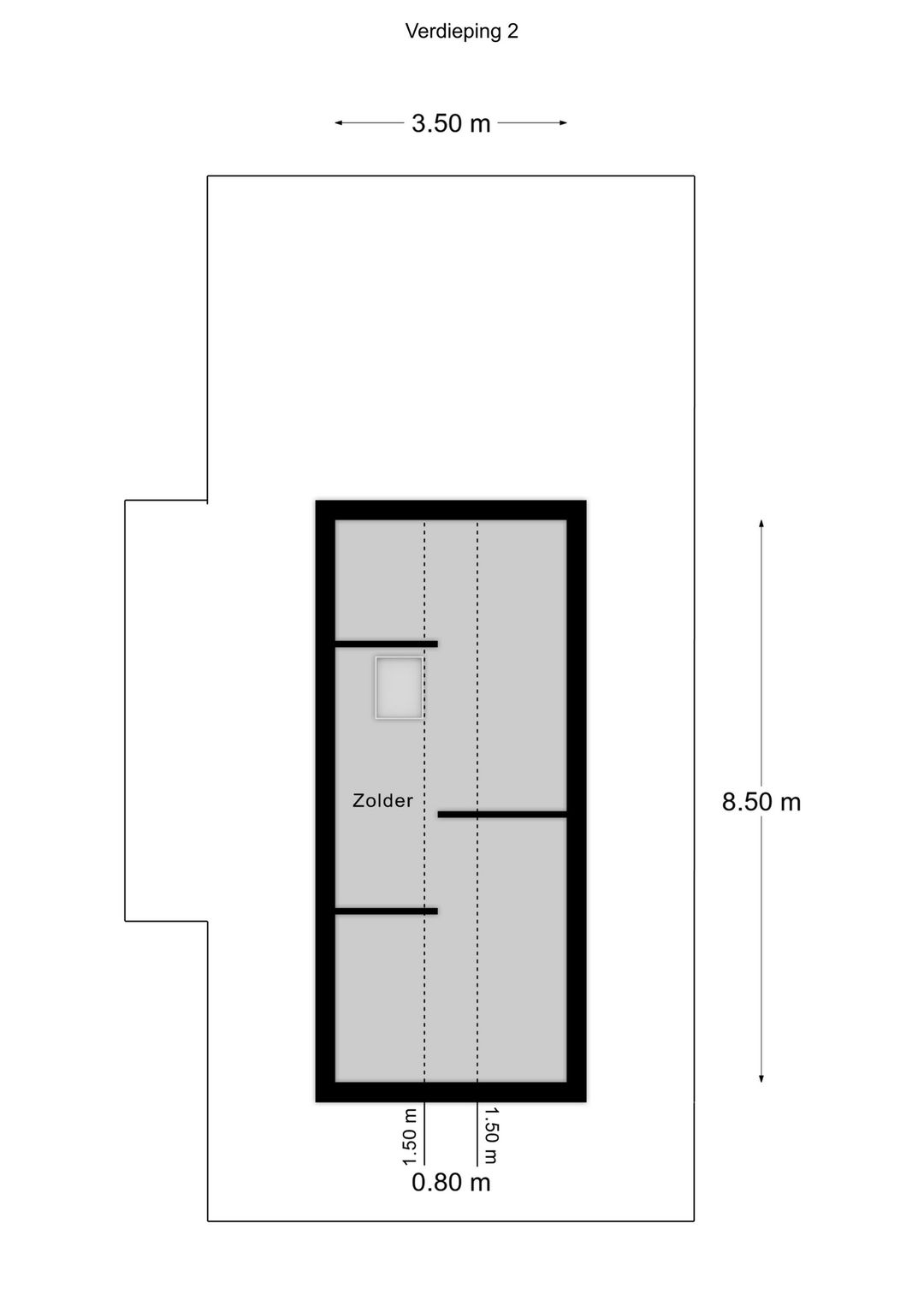 Foto 52 van Rimburgerweg 285