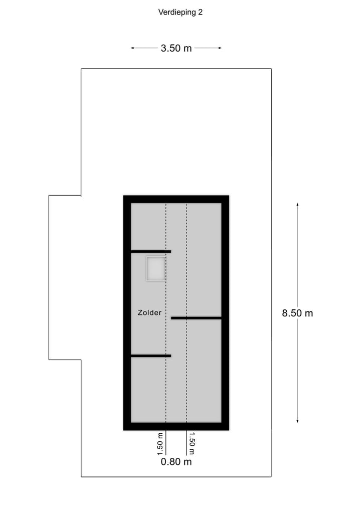 Foto 52 van Rimburgerweg 285