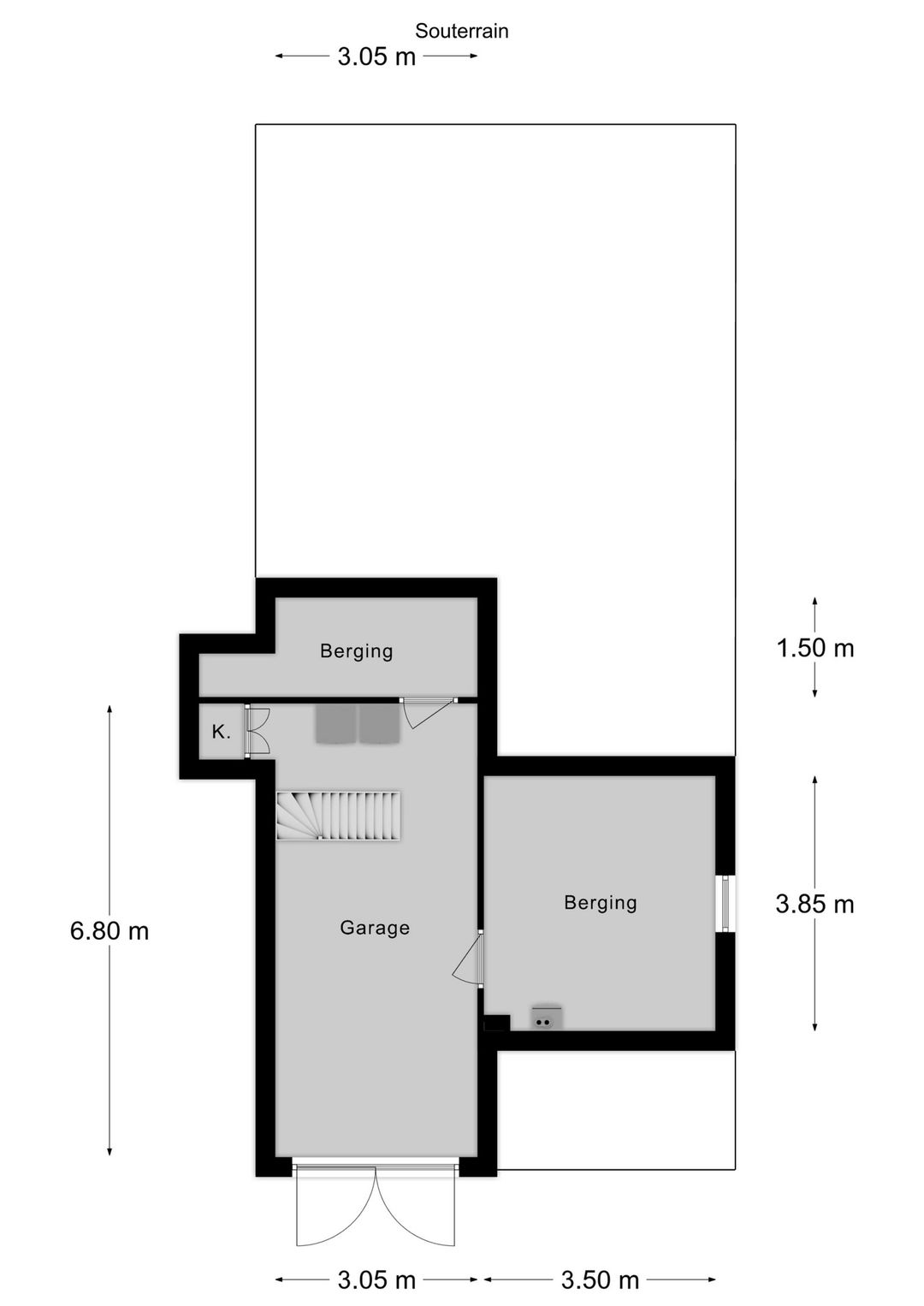 Foto 53 van Rimburgerweg 285
