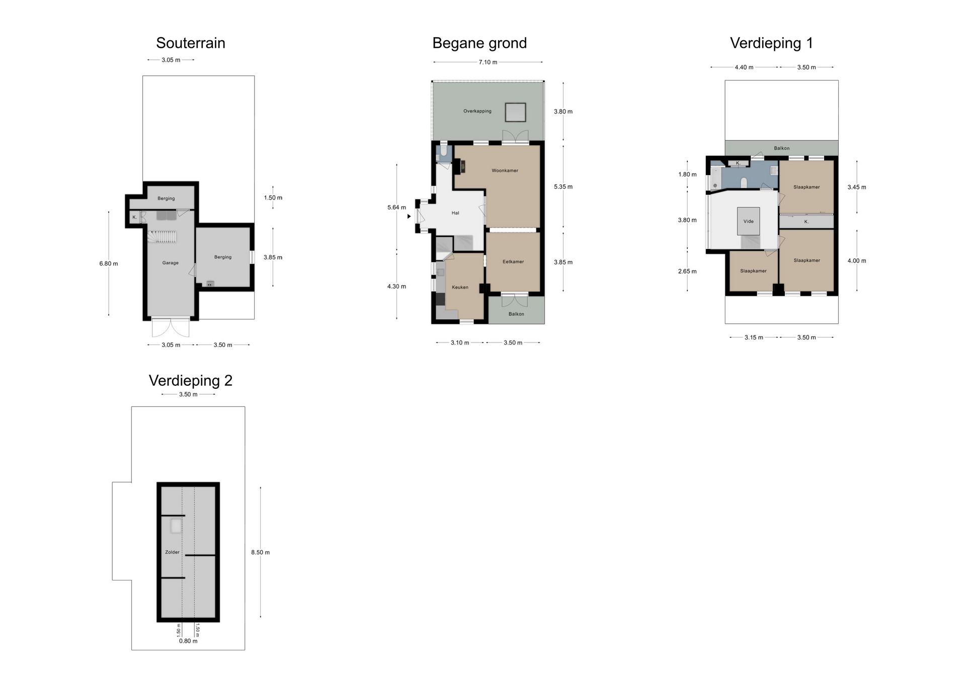 Foto 54 van Rimburgerweg 285