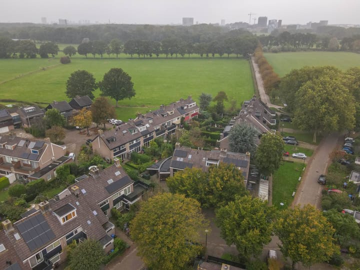 Foto 36 van Gildenring 66