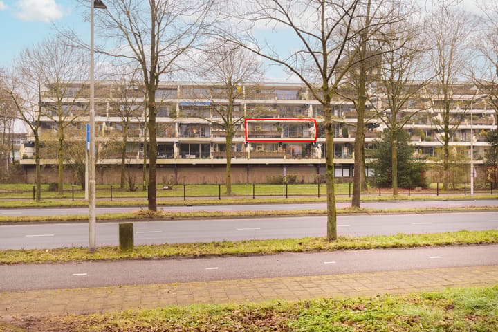 Foto 27 van Sint Hubertus 242