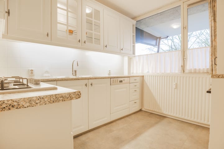 Foto 3 van Sint Hubertus 242