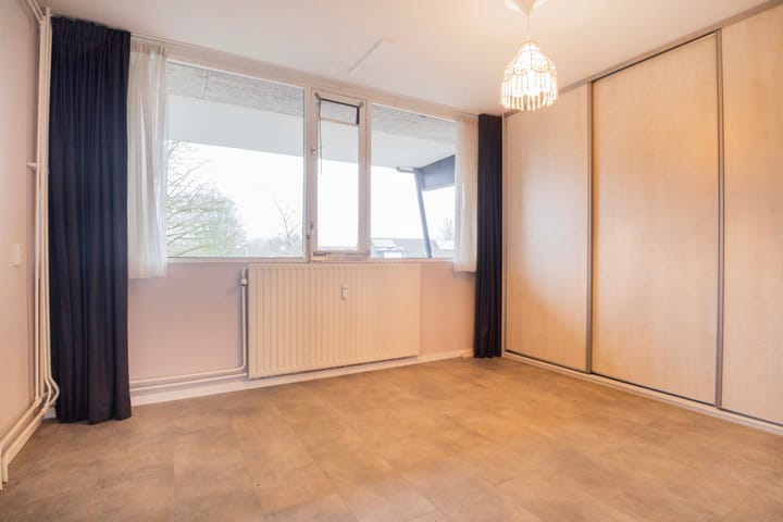 Foto 4 van Sint Hubertus 242