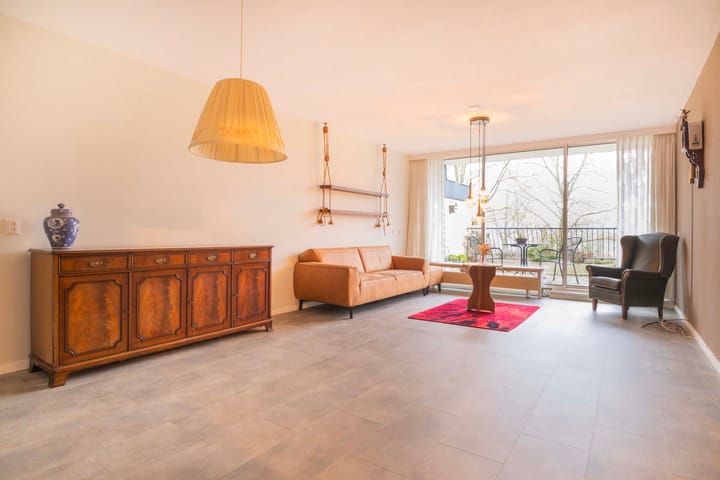 Foto 5 van Sint Hubertus 242