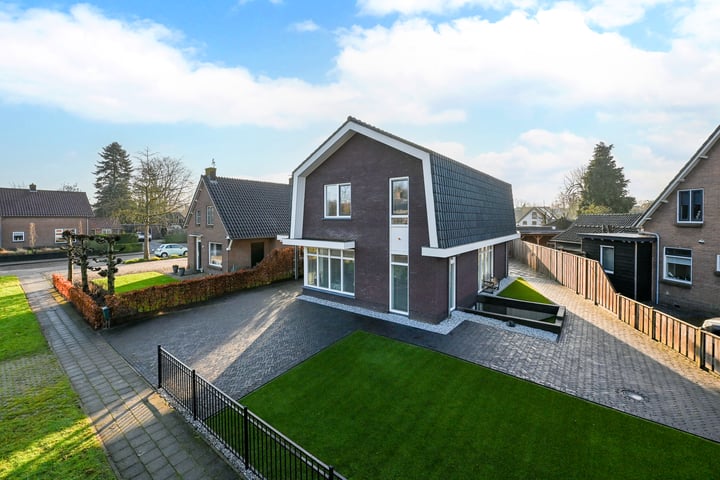 Brinkstraat 44