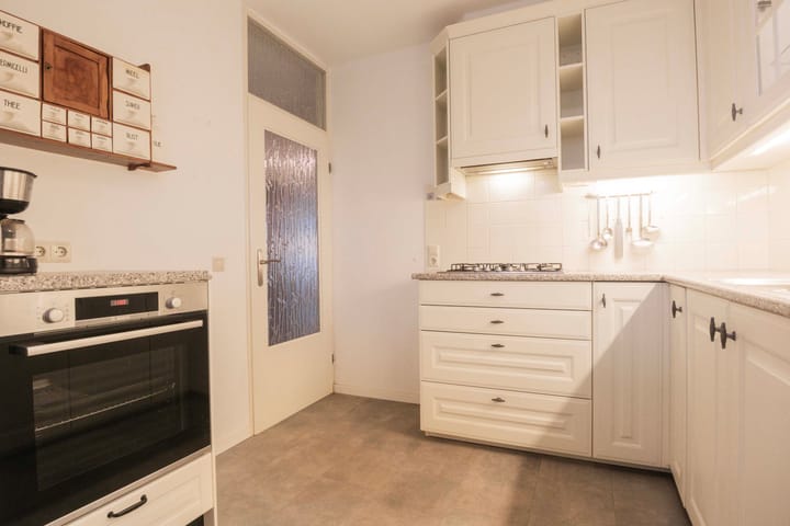 Foto 10 van Sint Hubertus 242