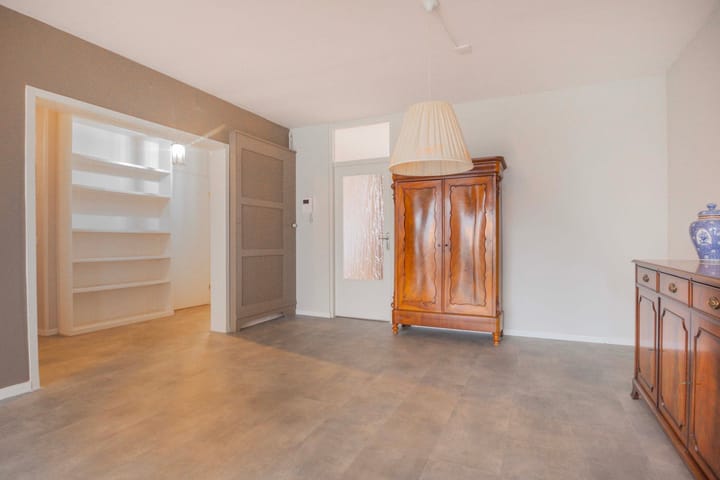 Foto 8 van Sint Hubertus 242