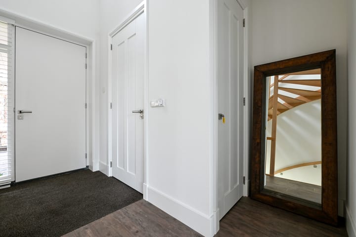 Foto 4 van Brinkstraat 44