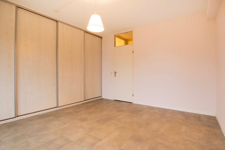 Foto 12 van Sint Hubertus 242