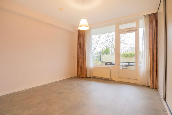 Foto 11 van Sint Hubertus 242