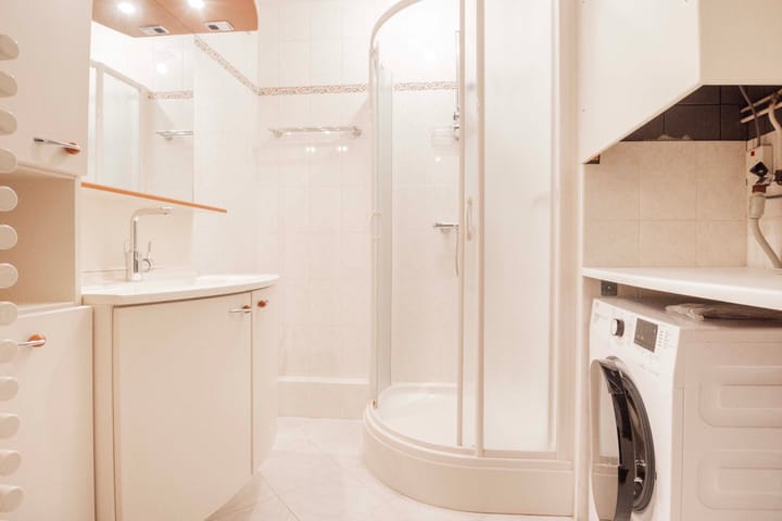 Foto 15 van Sint Hubertus 242