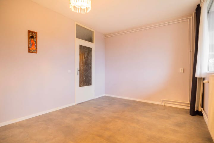 Foto 14 van Sint Hubertus 242