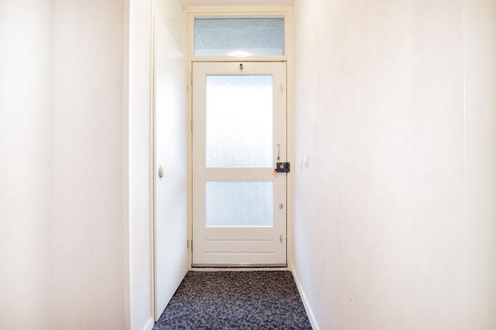 Foto 22 van Sint Hubertus 242