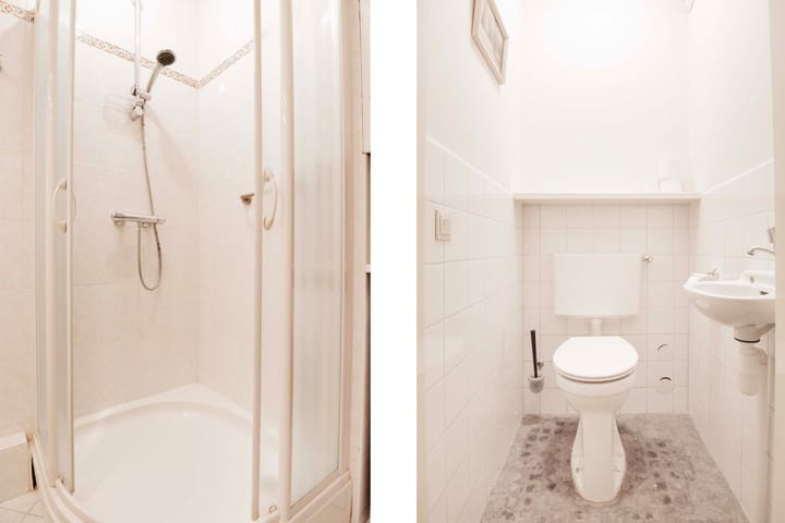 Foto 16 van Sint Hubertus 242