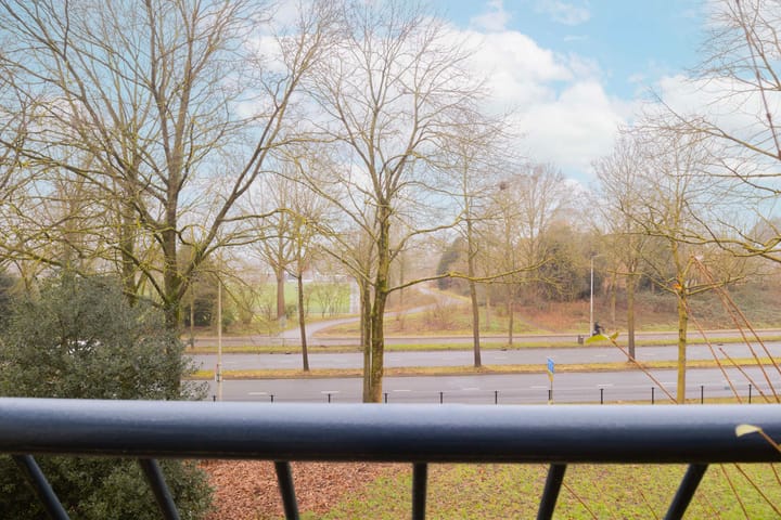 Foto 21 van Sint Hubertus 242