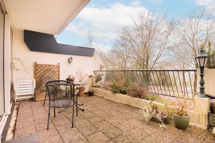 Foto 19 van Sint Hubertus 242