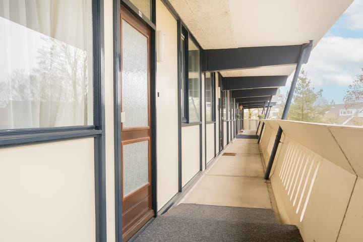 Foto 23 van Sint Hubertus 242