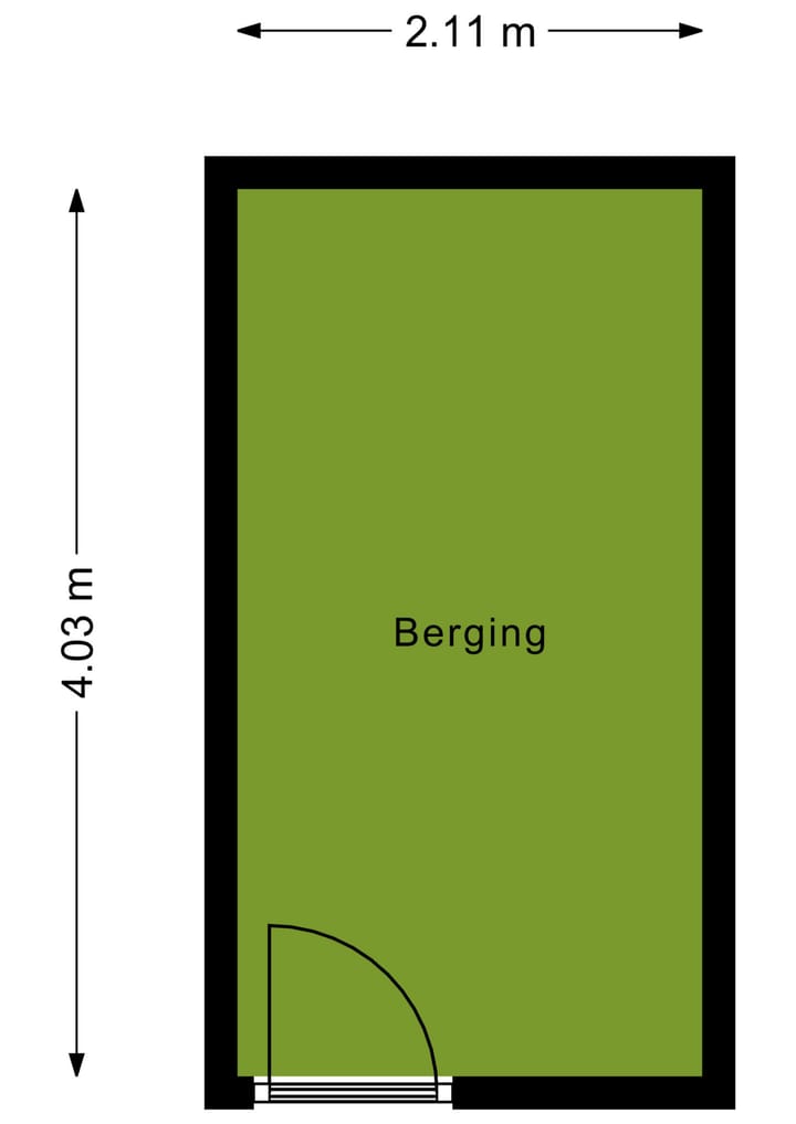 Foto 32 van Sint Hubertus 242