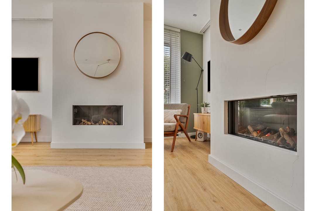 Foto 8 van Populierenhout 31