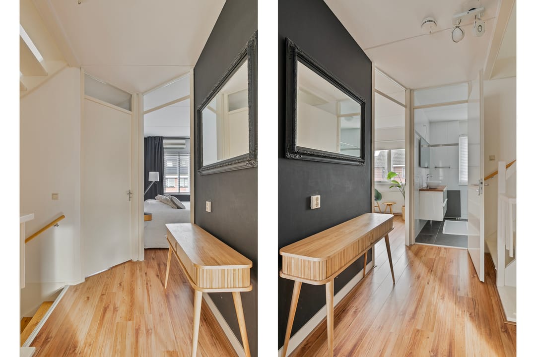 Foto 13 van Populierenhout 31