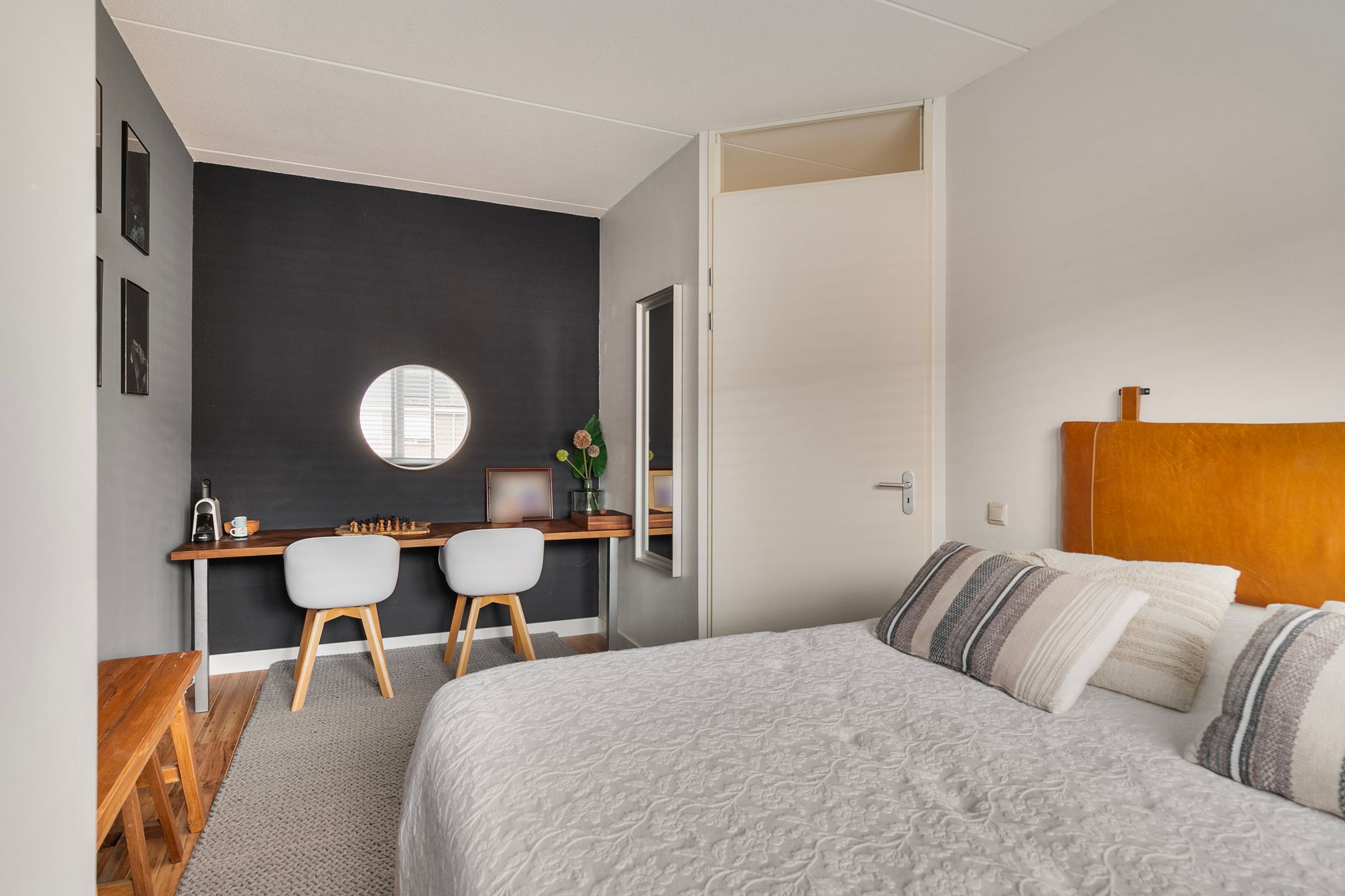 Foto 15 van Populierenhout 31