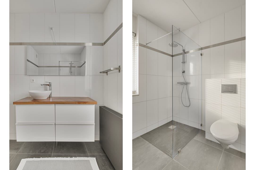 Foto 17 van Populierenhout 31