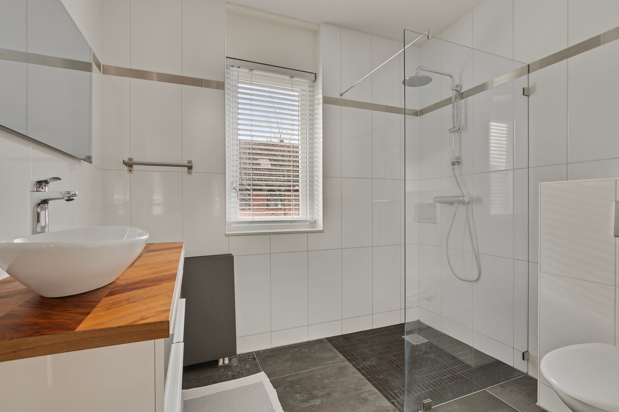 Foto 18 van Populierenhout 31