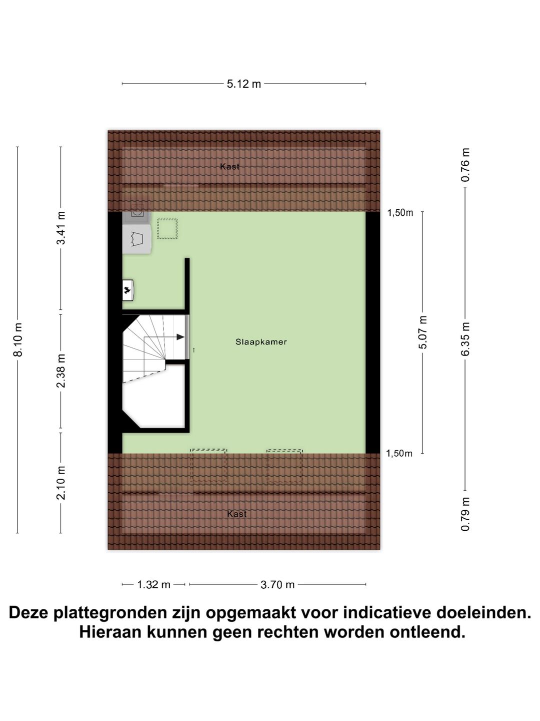 Foto 28 van Populierenhout 31