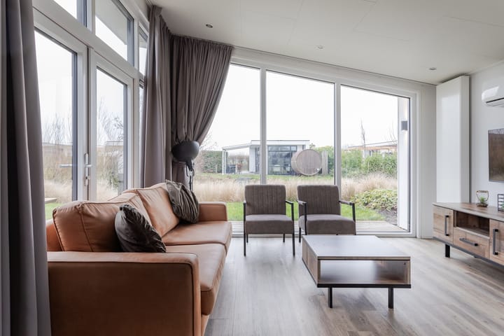 Foto 5 van Lijsbeth Tijsweg 7-237