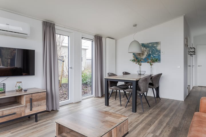 Foto 6 van Lijsbeth Tijsweg 7-237