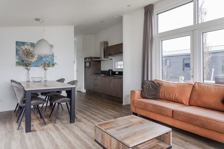 Foto 7 van Lijsbeth Tijsweg 7-237