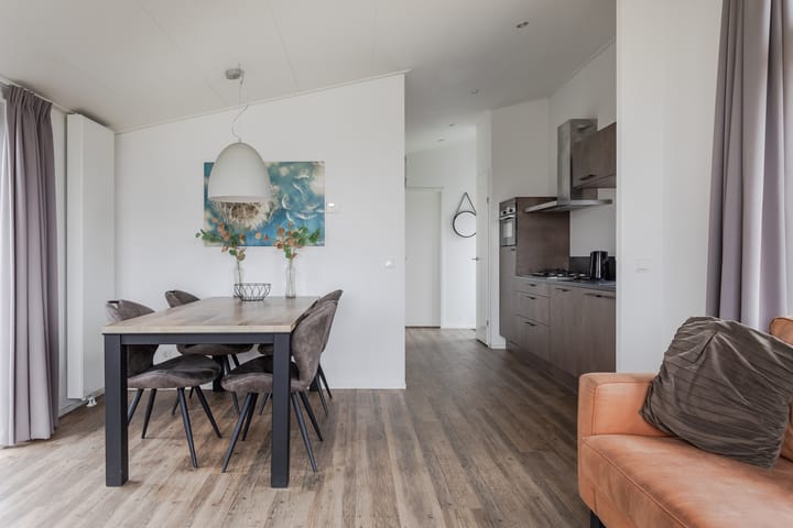 Foto 8 van Lijsbeth Tijsweg 7-237