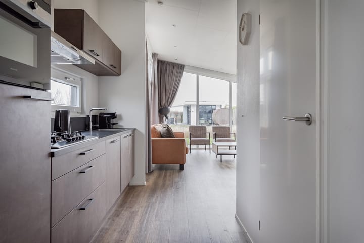 Foto 9 van Lijsbeth Tijsweg 7-237